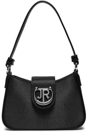 John Richmond Handtasche RWP24065BO