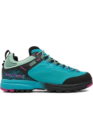 Kayland Trekkingschuhe Grimpeur Ad Gtx GORE-TEX 18022250