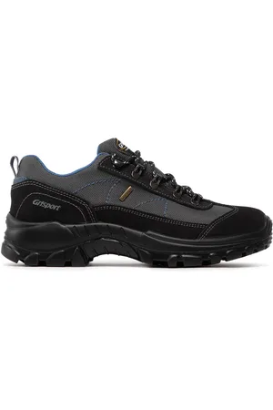 Grisport Trekkingschuhe 13364SV84G