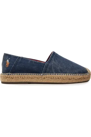 Ralph Lauren Espadrilles 803932163001