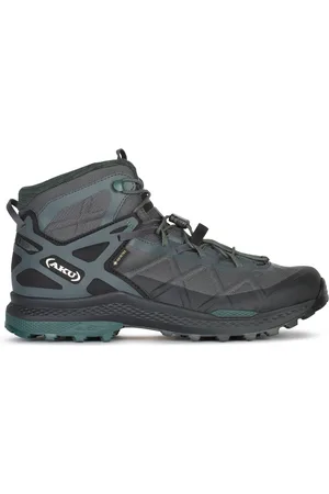 Aku Trekkingschuhe 710