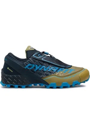 Dynafit Laufschuhe Feline Sl Gtx GORE-TEX 64056