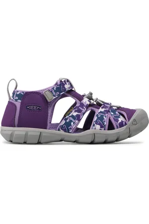 Keen Sandalen Seacamp II Cnx 1026322