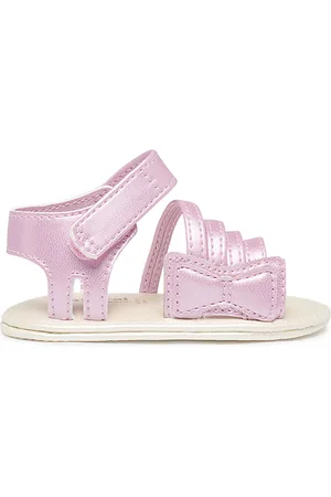 Mayoral Sandalen 9636