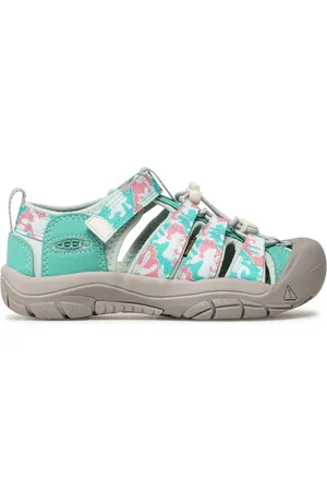 Keen Sandalen Newport H2 1026276