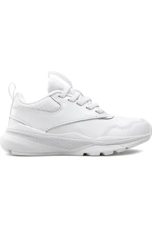 Reebok Laufschuhe Xt Sprinter 2.0 Al H02854