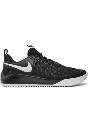 Nike Hallenschuhe Air Zoom Hyperrace 2 AR5281 001