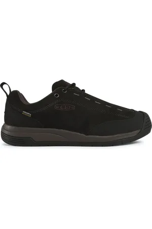 Keen Trekkingschuhe Jasper II Wp 1023868