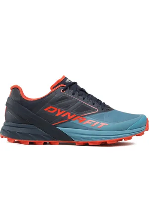 Dynafit Laufschuhe Alpine M 8071