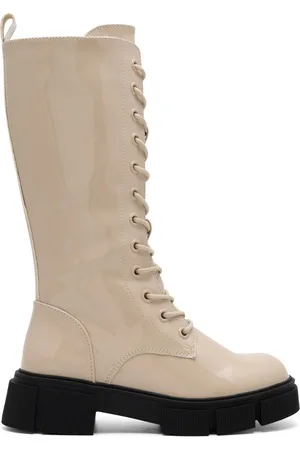 DeeZee Stiefel CS6191-2