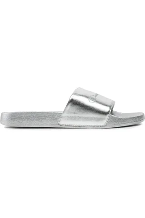 Champion Pantoletten S11562-EM007