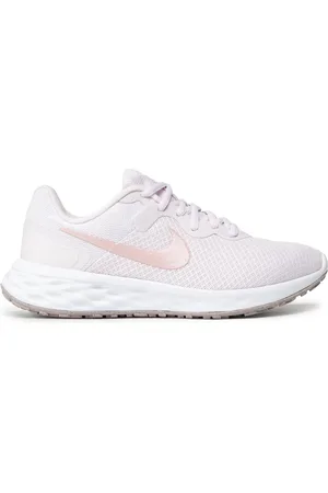 Nike Laufschuhe Revolution 6 Nn DC3729 500