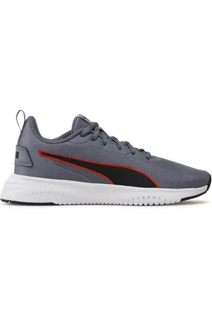 PUMA Laufschuhe Flyer Flex Jr 195562 17