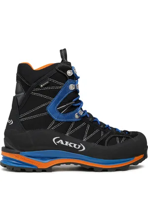 Aku Trekkingschuhe Tengu Gtx GORE-TEX 974