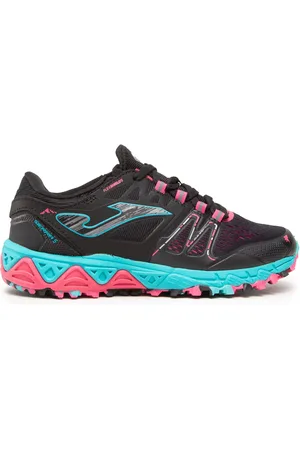 Joma Laufschuhe Sierra Lady 2201 TKSILW2201