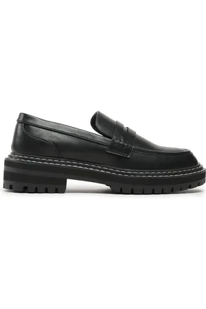 ONLY Slipper Onlbeth-3 15271655