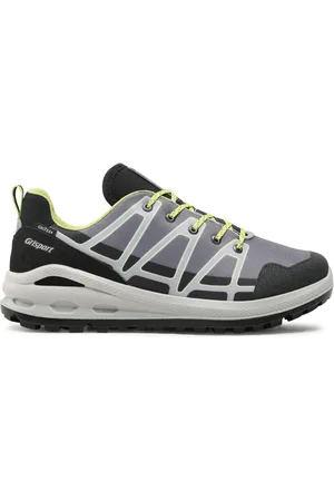 Grisport Trekkingschuhe 15115