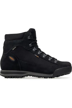 Aku Trekkingschuhe Slope Micro Gtx GORE-TEX 885.10