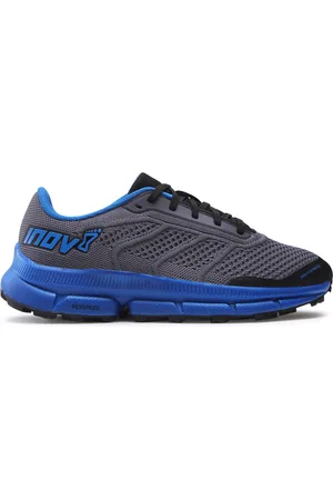 Inov-8 Laufschuhe Trailfly Ultra G 280 001077-GYBL-S-01