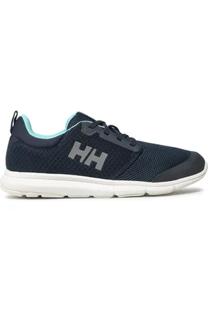 Helly Hansen Wassersportschuhe Feathering 11573_597