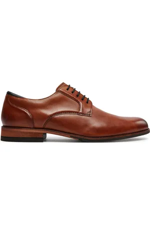 Clarks Halbschuhe Craftarlo Lace 26177697