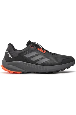 adidas Laufschuhe Terrex Trail Rider Trail Running IF0385