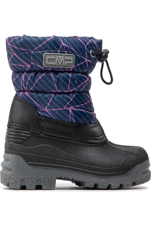 CMP Schneeschuhe Sneewy 3Q71294