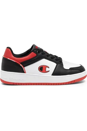 Champion Sneakers REBOUND 2.0 LOW B GS S32415-KK003