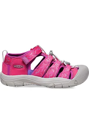 Keen Sandalen Newport H2 1027389