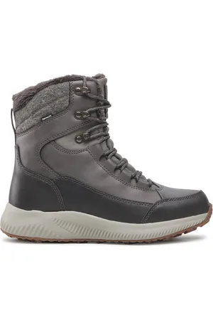 Halti Schneeschuhe Dundee Mid Dx W 054-2821