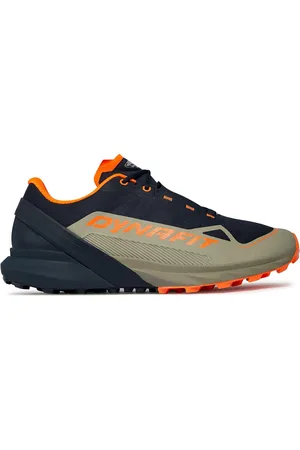 Dynafit Laufschuhe Ultra 50 64066