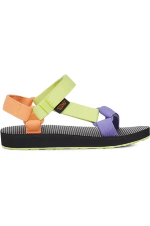 Teva Sandalen Original Universal 1116656C