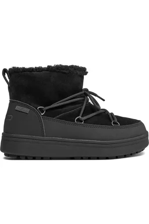 CMP Schneeschuhe Kayla Wmn WP Boot 3Q79576