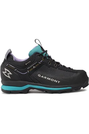 Garmont Trekkingschuhe Dragontail Synth Gtx GORE-TEX 002763