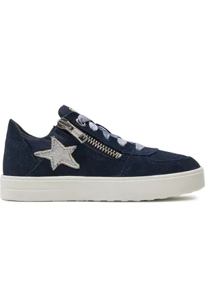Superfit Sneakers 1-000802-8010 M