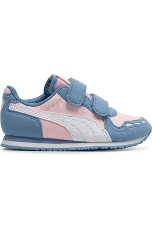 PUMA Sneakers Cabana Racer Sl 20 V Ps 383730-14