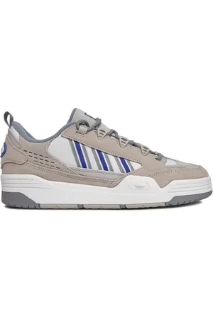 adidas Sneakers Adi2000 IF8826