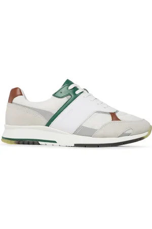 Gino Rossi Sneakers TORINO-01 122AM