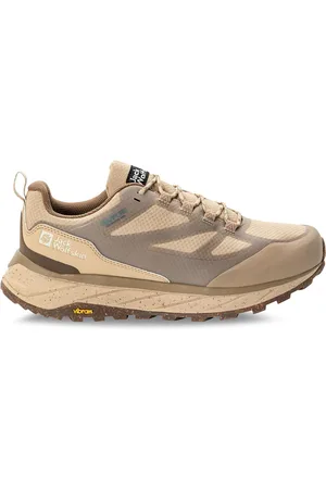 Jack Wolfskin Trekkingschuhe Terraventure Texapore Low M 4051621