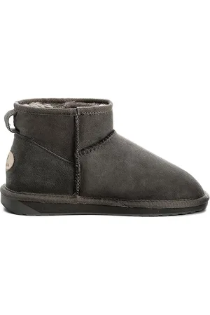 Emu Schneeschuhe Stinger Micro W10937