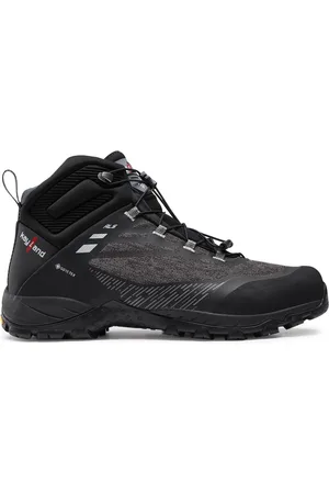 Kayland Trekkingschuhe Stinger Gtx GORE-TEX 018021045
