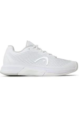 Head Tennisschuhe Revolt Pro 4.0 274142