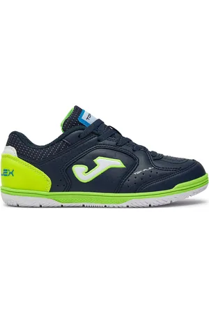 Joma Fußballschuhe Top Flex Jr 2433 TPJS2433IN