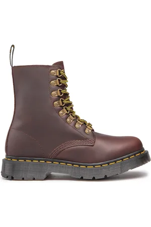 Dr. Martens Schnürstiefel 1460 Pascal 27007201
