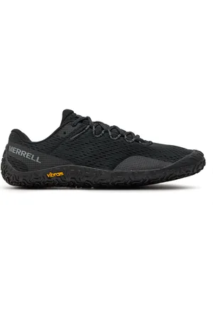 Merrell Laufschuhe Vapor Glove 6 J067663