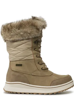 MOLS Schneeschuhe Sentian W M214316