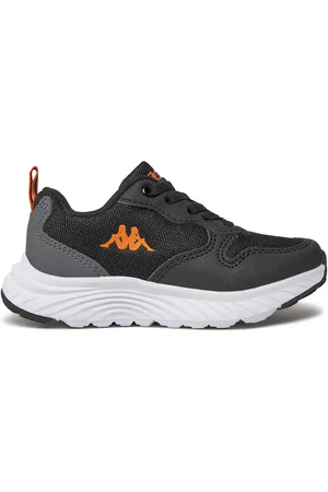 Kappa Sneakers Dalvis El Kid 34138XW