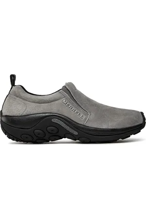 Merrell Halbschuhe Jungle Moc J71447