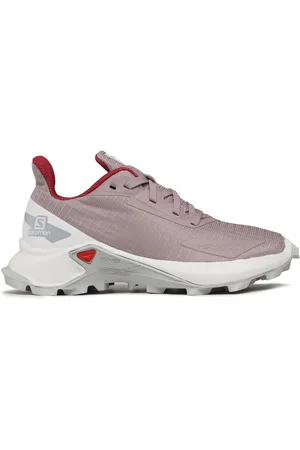 Salomon Laufschuhe Alphacross Blast J 471184 09 V0