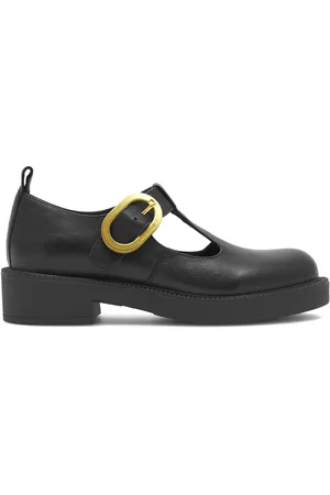 Gino Rossi Halbschuhe AURA-24SS703